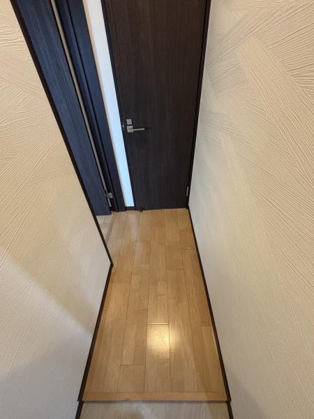 ｓｕｍｉｓｅｉ照ヶ丘