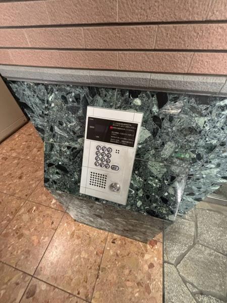 ファイブコート今川