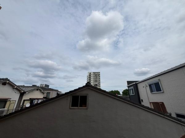 ファイブコート今川
