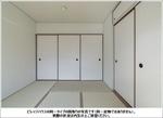 ビレッジハウス日下