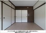 ビレッジハウス日下