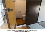 ビレッジハウス日下