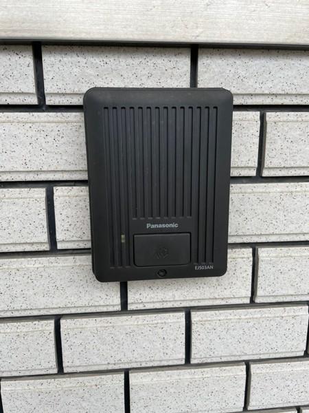 タウンコート藤