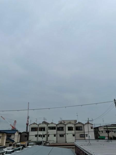 タウンコート藤