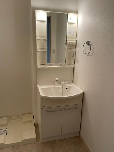 タウンコート藤