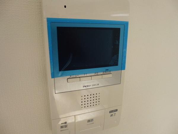 Ｌａ　ｖｉａ背戸口