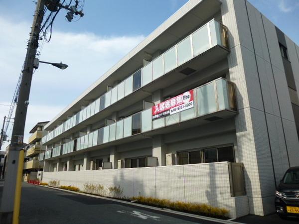 La via背戸口