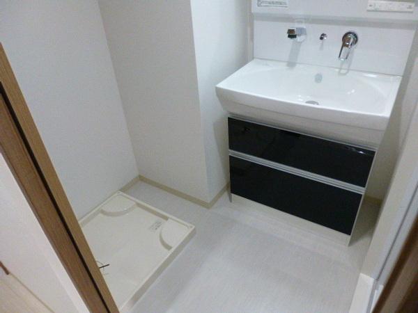 Ｌａ　ｖｉａ背戸口
