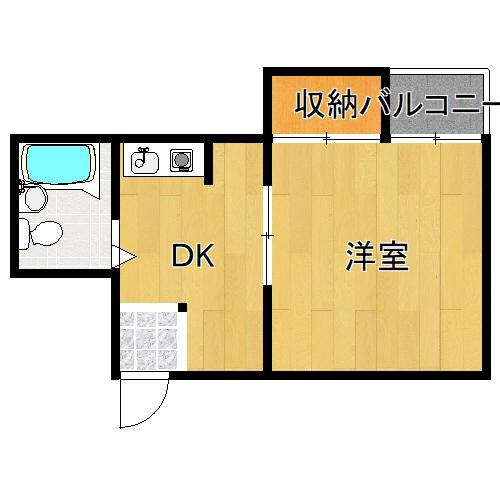 メゾンラベール