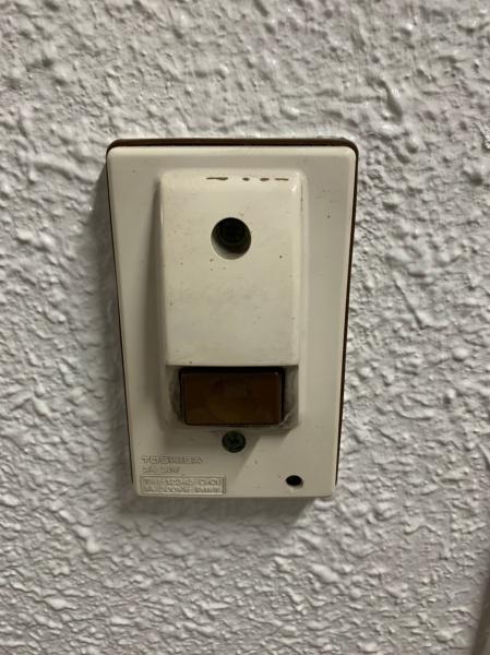 メゾンラベール