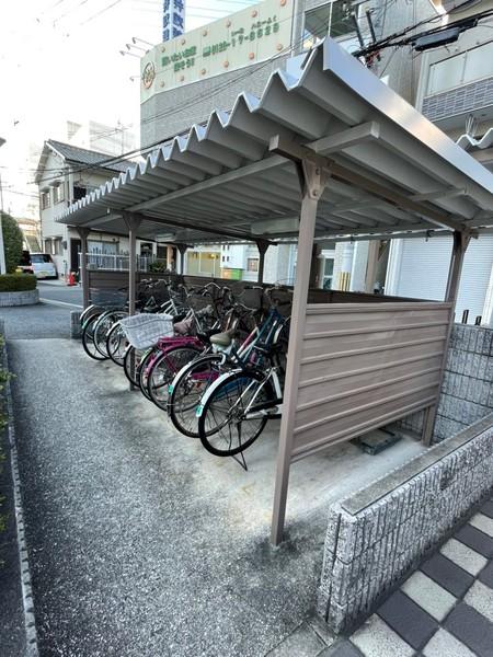 ティアラ長吉