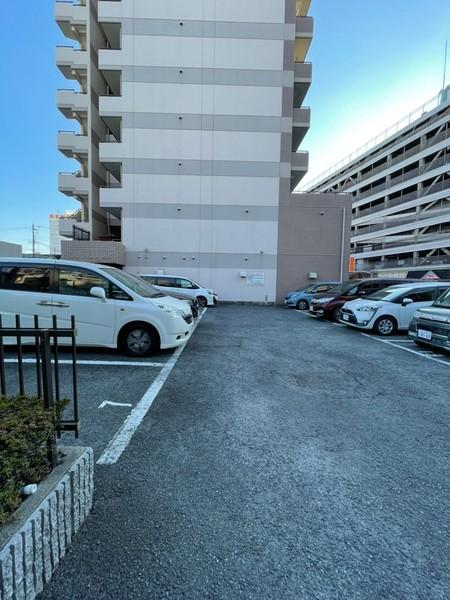 ティアラ長吉