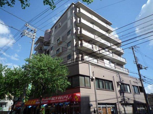 ティアラ長吉
