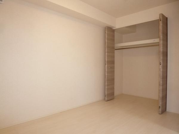 大阪市東住吉区今川５丁目のアパート