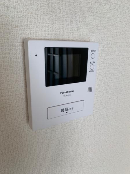 エムパレス２１