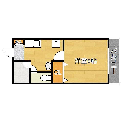 クレストＫ－2