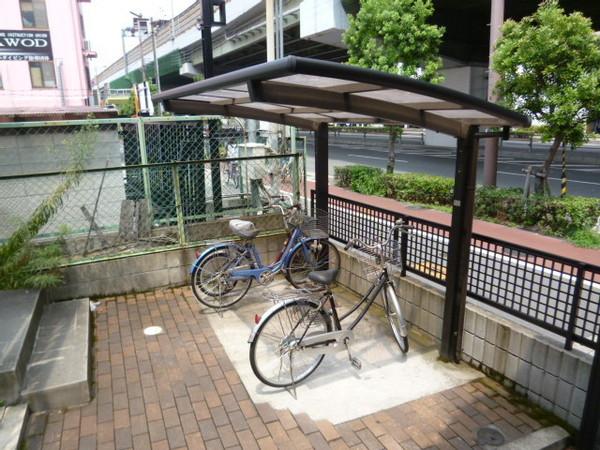 クレストＫ－2