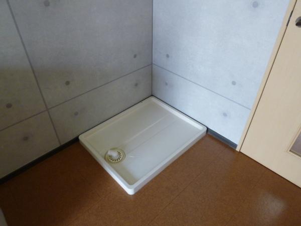 クレストＫ－2