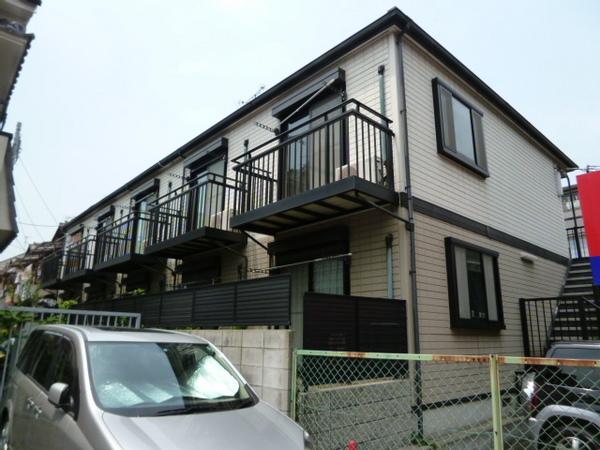 クレストＫ－2