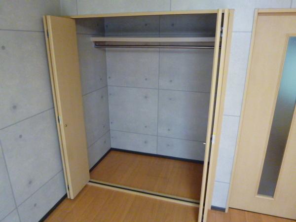 クレストＫ－2