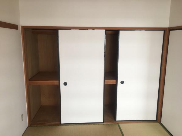 サンビレッジ２