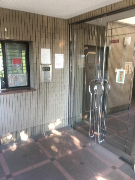 サンビレッジ２