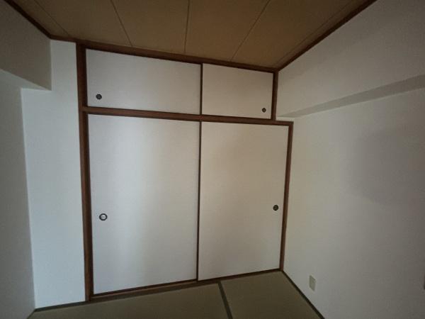 ラウンド東田辺