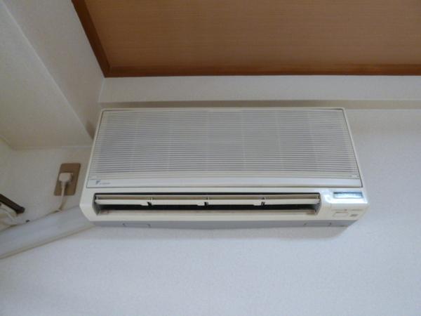 ミヤガワビル