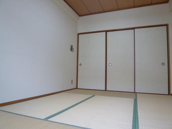 ミヤガワビル