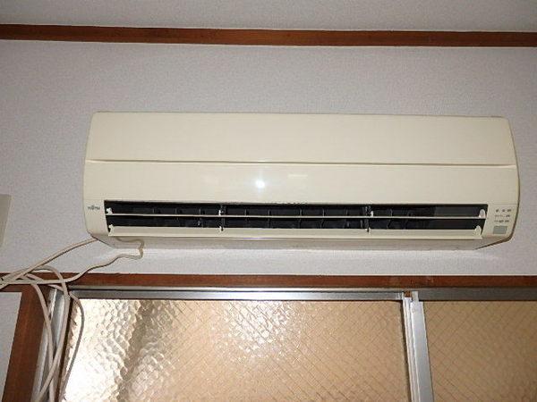 西岡興産ビル