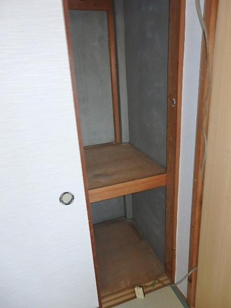 西岡興産ビル