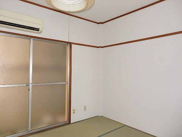 西岡興産ビル
