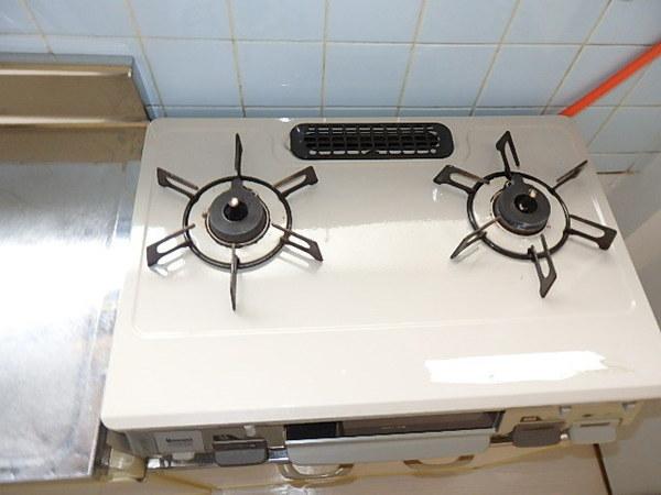 西岡興産ビル