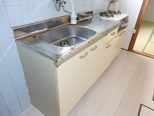 西岡興産ビル