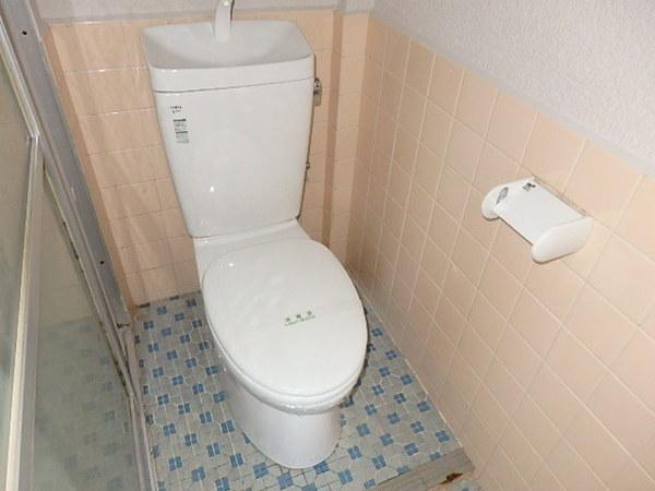 西岡興産ビル