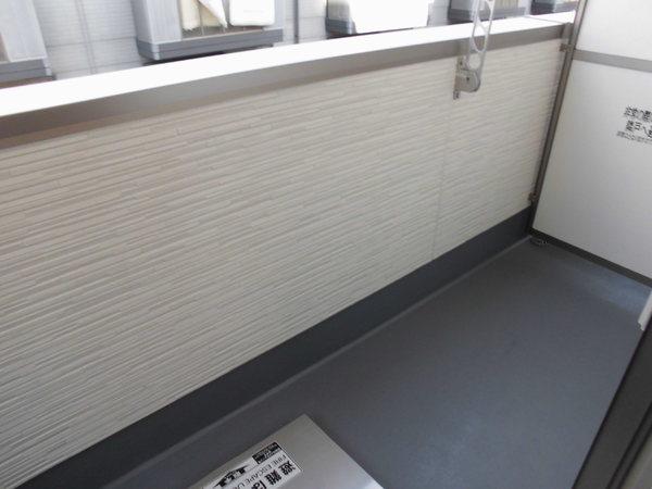 フジパレス喜連瓜破2番館