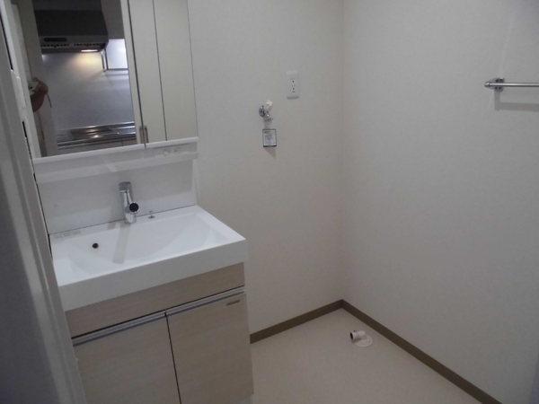 フジパレス喜連瓜破2番館