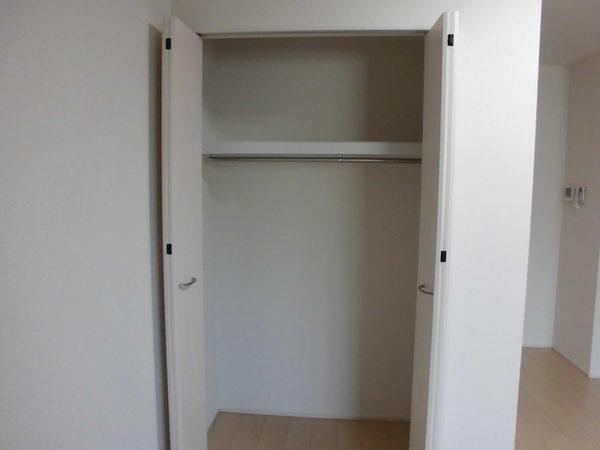 フジパレス喜連瓜破2番館