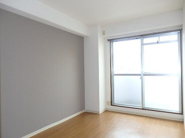 パークメゾン一刻館