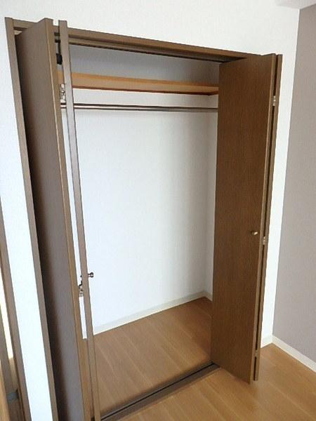 パークメゾン一刻館