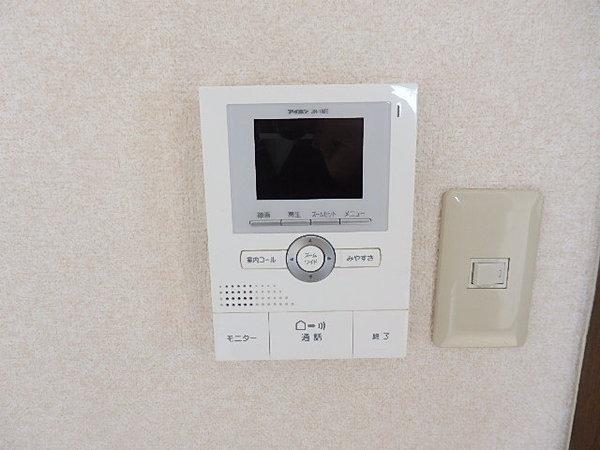 パークメゾン一刻館