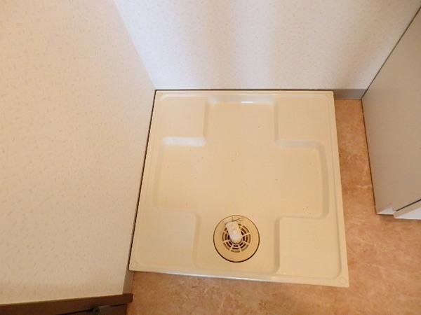 パークメゾン一刻館