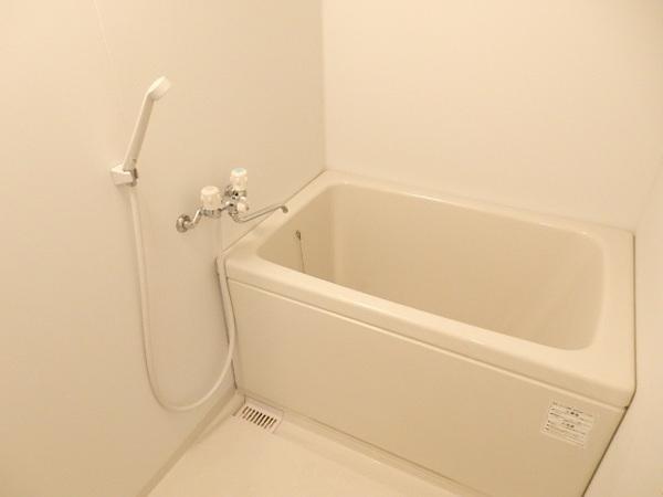 パークメゾン一刻館