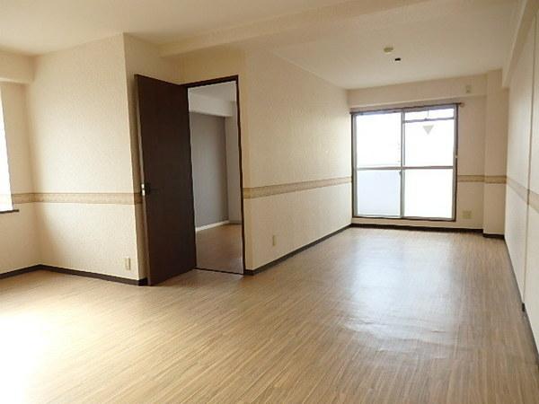 パークメゾン一刻館