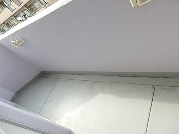 パークメゾン一刻館