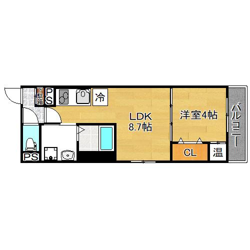 ＤＯＡＨＮ正覚寺