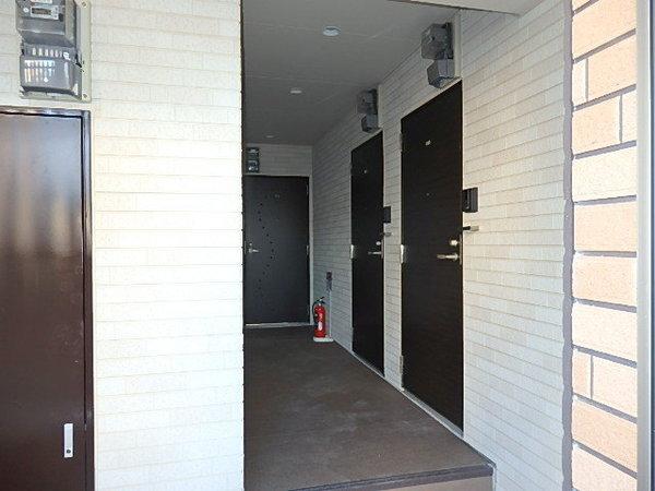 ＤＯＡＨＮ正覚寺