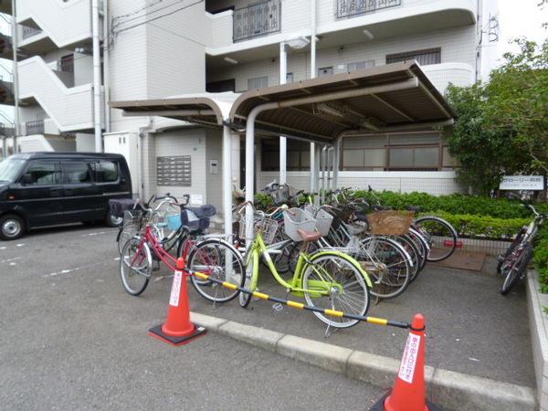 グローリー飛鳥