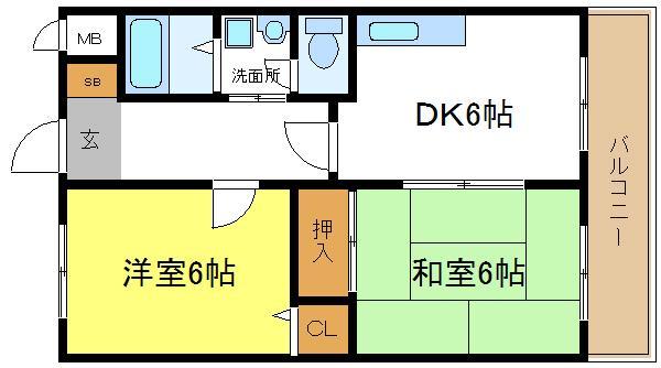 平成ハウス