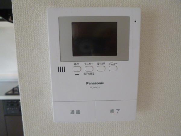 平成ハウス